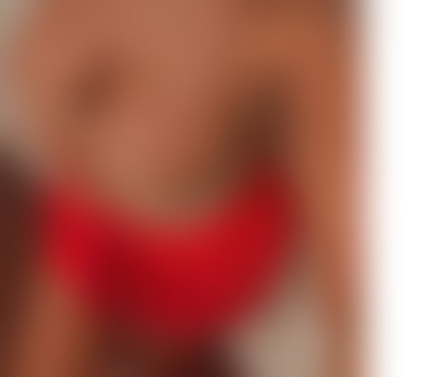 Escorts South West London Merton - Photos for KARLA🇨🇴 💥NEW PARTY GIRL🍾BEST SERVICES👌NO RUSH