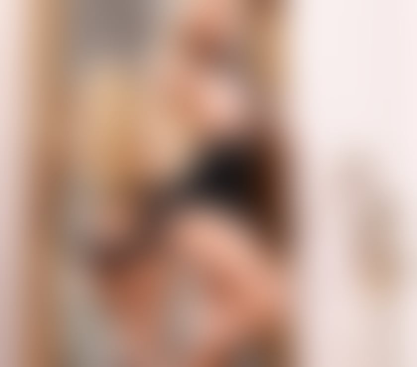 Escorts Buckinghamshire Milton Keynes - Photos for ROSA ❤️NEW IN TOWN 🫦 Full GEF ❤️