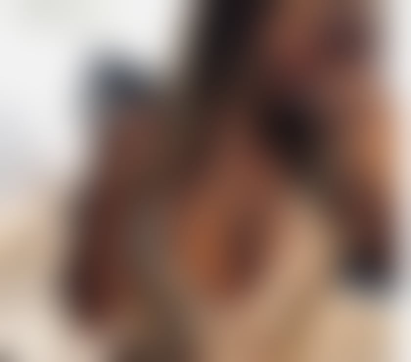 Fetish Escorts Milton Keynes City Centre Milton Keynes - Photos for LAURA 🌹NEW IN TOWN 🫦 Full GEF ❤️PARTY GIRL