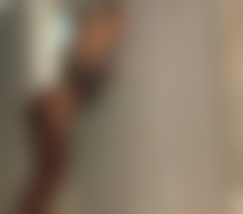 Escorts Buckinghamshire Milton Keynes - Photos for ROSA ❤️NEW IN TOWN 🫦 Full GEF ❤️