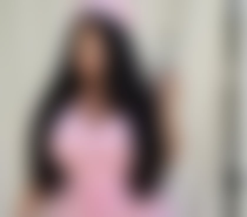 LYA ❤️NEW IN TOWN 🫦 Full GEF ❤️full service