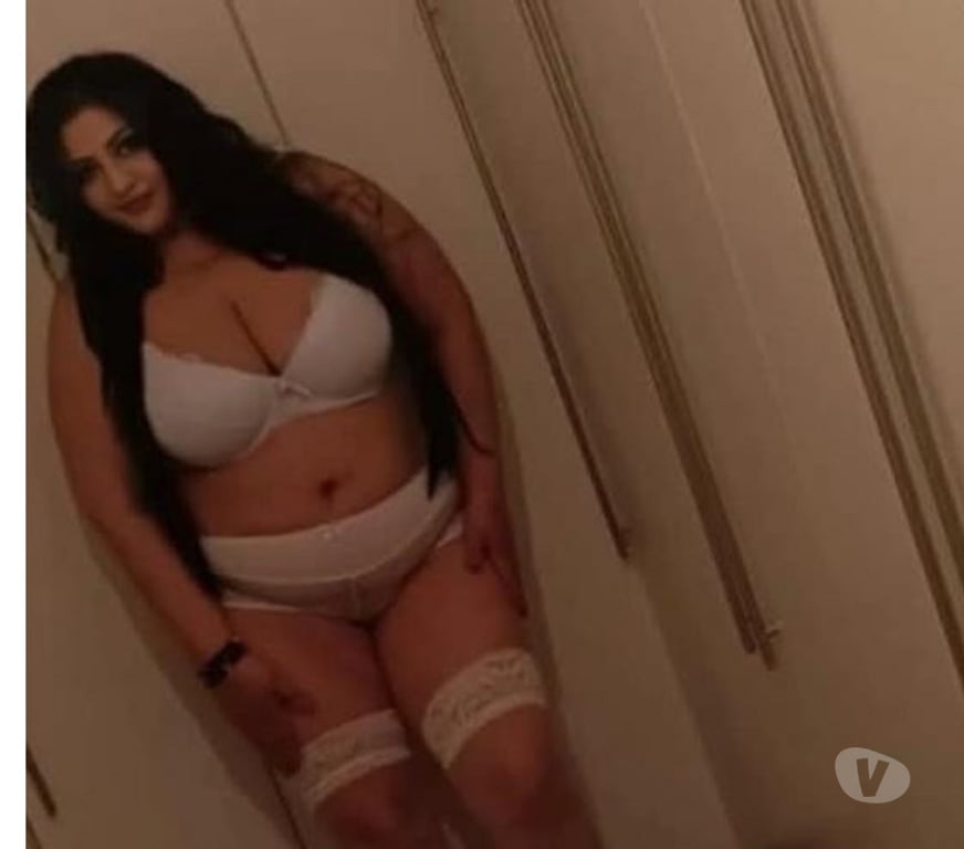 Escorts Buckinghamshire Milton Keynes - Photos for EMMA 🌹NEW IN TOWN 🫦 CALL ME