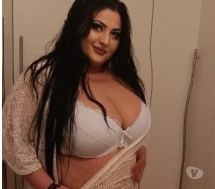 Escorts Buckinghamshire Milton Keynes - Photos for EMMA 🌹NEW IN TOWN 🫦 CALL ME