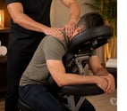 Professional Male Massage Therapist