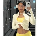✨TAYNA✨ YOUR OPERN-MINDED, SENSUAL GIRL🌸💦