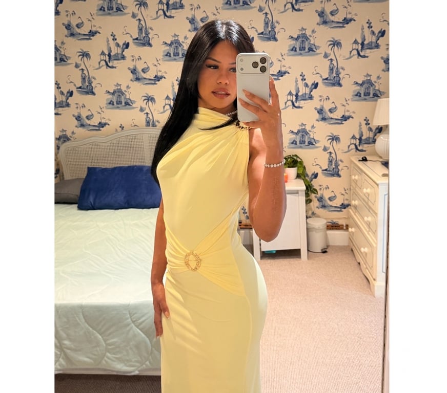 Escorts Buckinghamshire Milton Keynes - Photos for ✨TAYNA✨ YOUR OPERN-MINDED, SENSUAL GIRL🌸💦