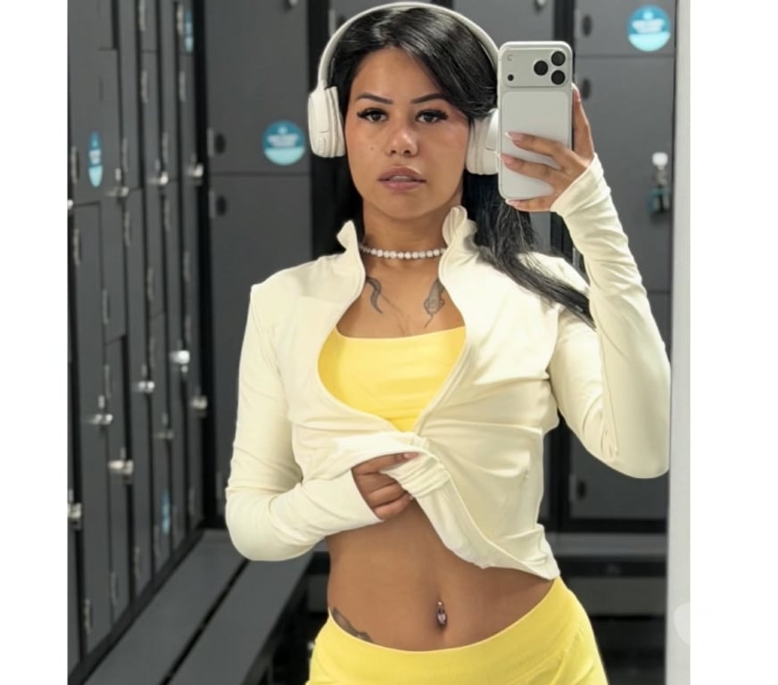 Escorts Buckinghamshire Milton Keynes - Photos for ✨TAYNA✨ YOUR OPERN-MINDED, SENSUAL GIRL🌸💦