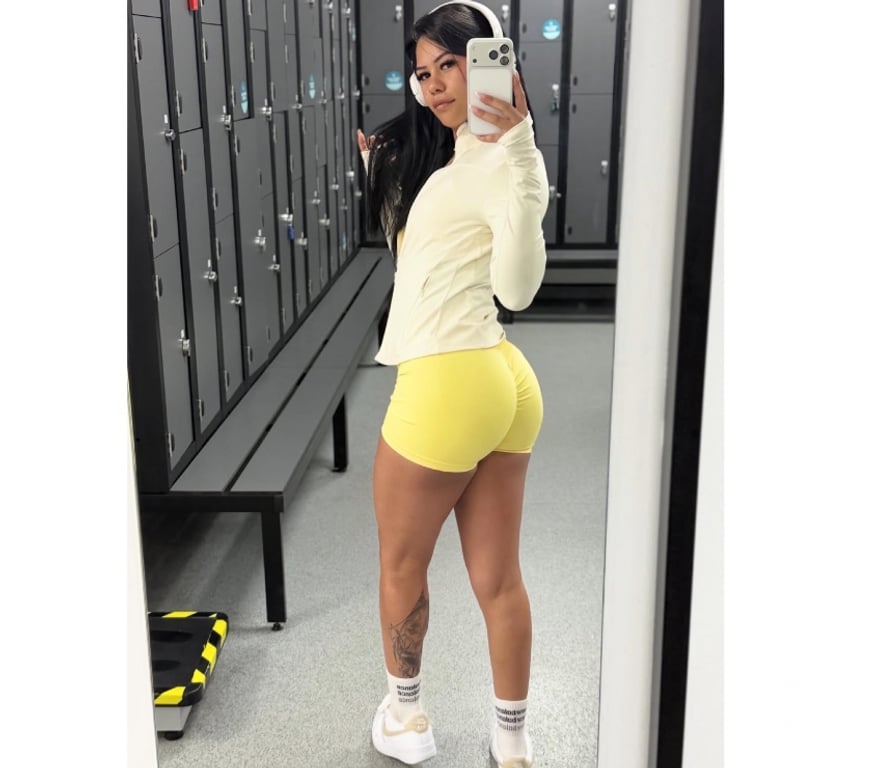 Escorts Buckinghamshire Milton Keynes - Photos for ✨TAYNA✨ YOUR OPERN-MINDED, SENSUAL GIRL🌸💦