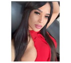 🇧🇷 FLÁVIA — SWEET BRAZILIAN BRUNETTE ✨