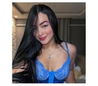 Croydon Town Centre - Croydon — ✨ Beautiful Brunette in Croydon ✨