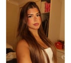 🔥BIANCA — BRAZILIAN BEAUTY 24h 🇧🇷💋 ✨