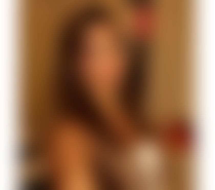 Croydon Town Centre - Croydon — 🔥BIANCA — BRAZILIAN BEAUTY 24h  🇧🇷💋 ✨