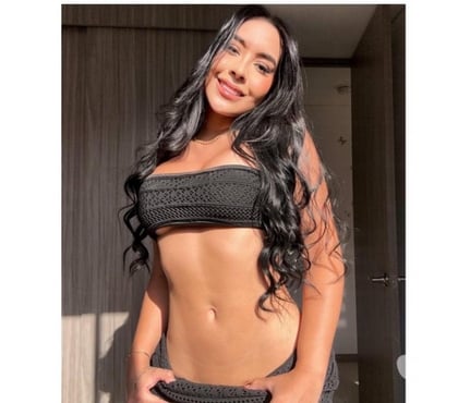  Escorts Croydon Town Centre Croydon - Photos for ✨💋FERNANDA — HOT BRAZILIAN BRUNETTE 👠🔥