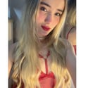 TAMMY BRAZILIAN 🇧🇷 NO RUSH 🇧🇷 1 TIME 40 POUNDS