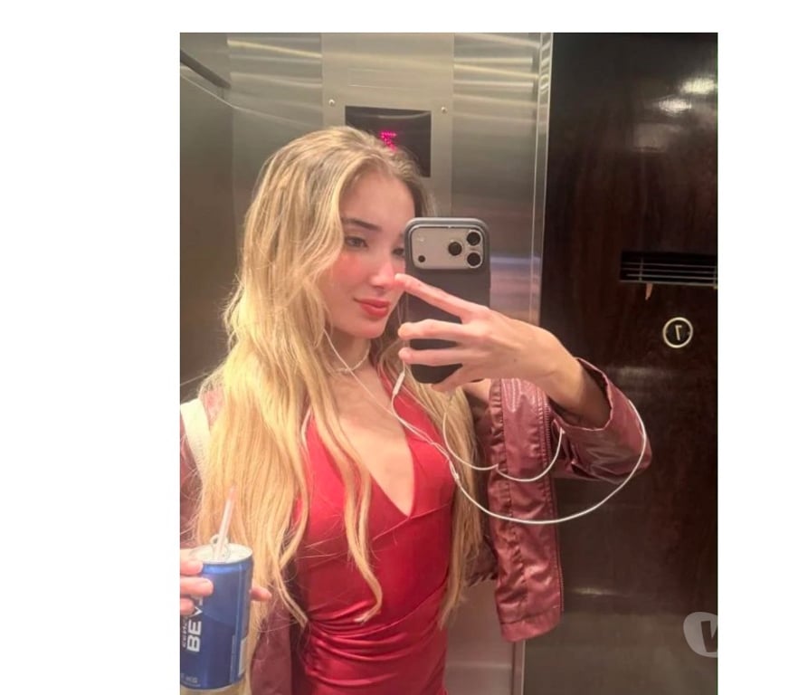 Escorts East Sussex Brighton - Photos for TAMMY BRAZILIAN 🇧🇷 NO RUSH 🇧🇷 1 TIME 40 POUNDS