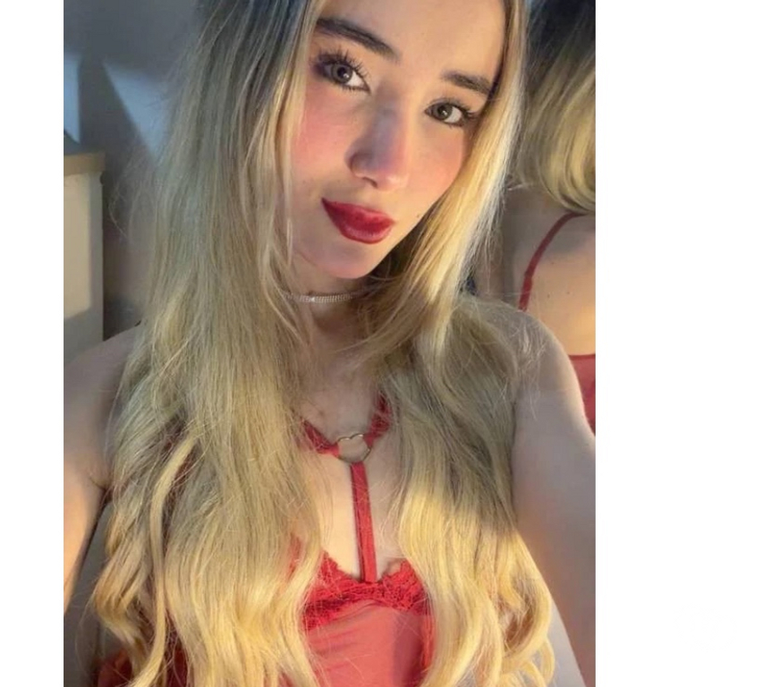 Escorts East Sussex Brighton - Photos for TAMMY BRAZILIAN 🇧🇷 NO RUSH 🇧🇷 1 TIME 40 POUNDS