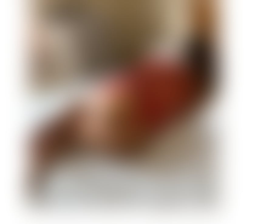 Escorts Hampshire Rushmoor - Photos for 🔥🇧🇷KAREN MORETTI Hot Brazilian 🇧🇷🔥
