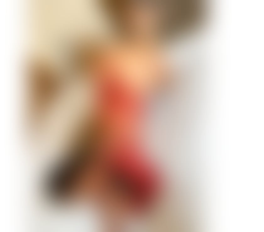 Escorts Hampshire Rushmoor - Photos for 🔥🇧🇷KAREN MORETTI Hot Brazilian 🇧🇷🔥