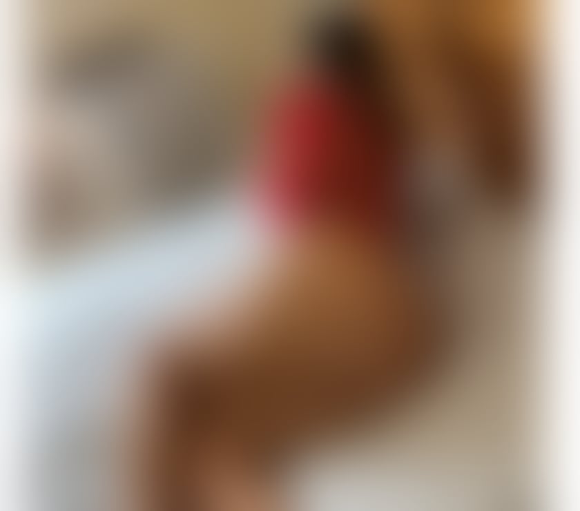 Escorts Hampshire Rushmoor - Photos for 🔥🇧🇷KAREN MORETTI Hot Brazilian 🇧🇷🔥