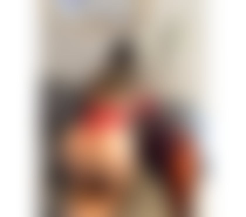 Escorts Hampshire Rushmoor - Photos for 🔥🇧🇷KAREN MORETTI Hot Brazilian 🇧🇷🔥