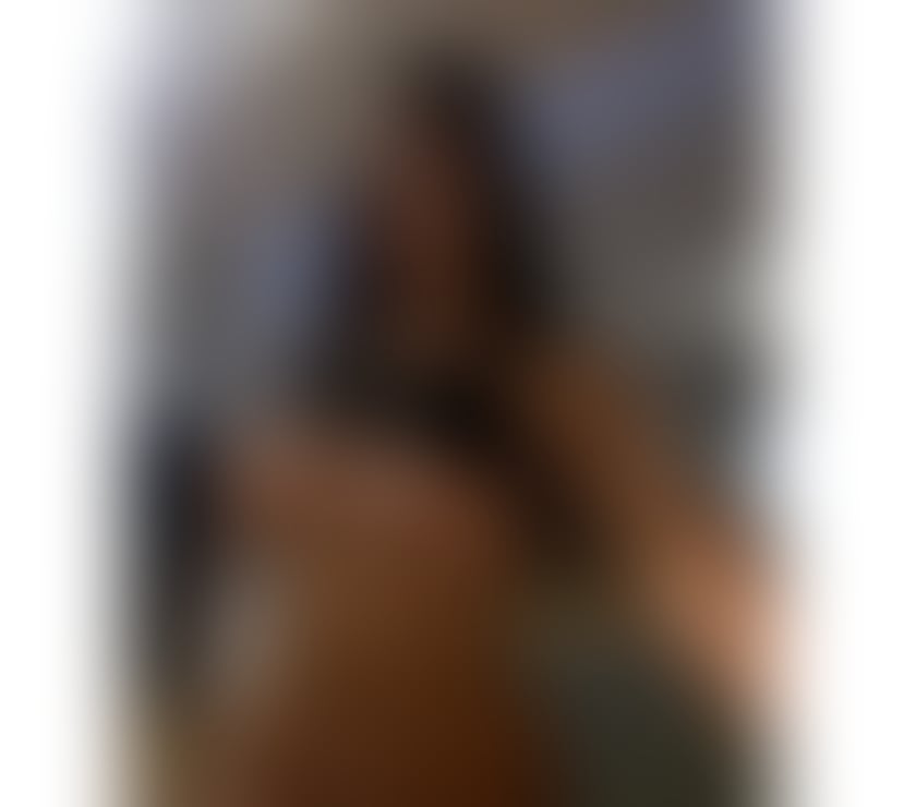  Escorts & Erotic Massage Epsom Epsom and Ewell - Photos for Gaby🌹sweet girl 🍭no rush 💦party girl 🍾Outcall