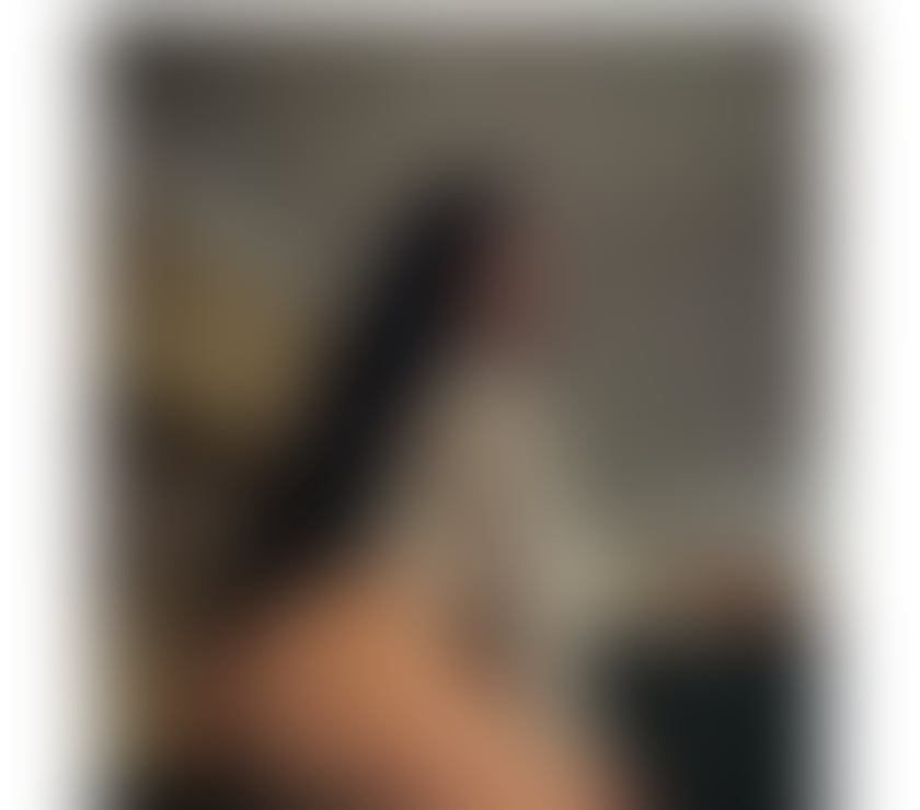 Escorts Essex Basildon - Photos for Gaby🌹sweet girl 🍭no rush 💦party girl 🍾
