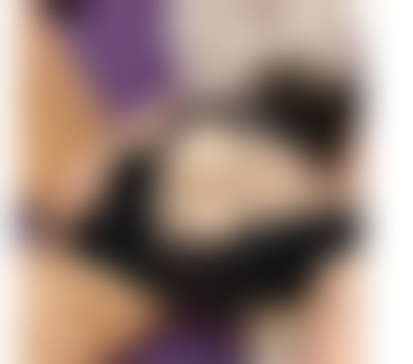 Escorts Surrey Epsom and Ewell - Photos for Gaby🌹sweet girl 🍭no rush 💦party girl 🍾Outcall