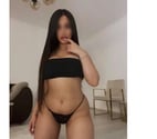 Gaby🌹sweet girl 🍭no rush 💦party girl 🍾Outcall