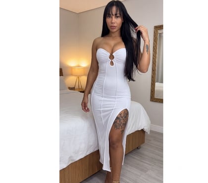 Escorts Park Farm Industrial Estate Folkestone and Hythe - Photos for NEW BRAZILIAN GIRL IN TOWN 🇧🇷🔥🍯
