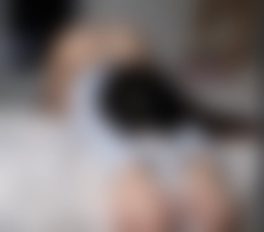 Escorts South West London Richmond upon Thames - Photos for 💕💯X LATINA CANDY 🍭