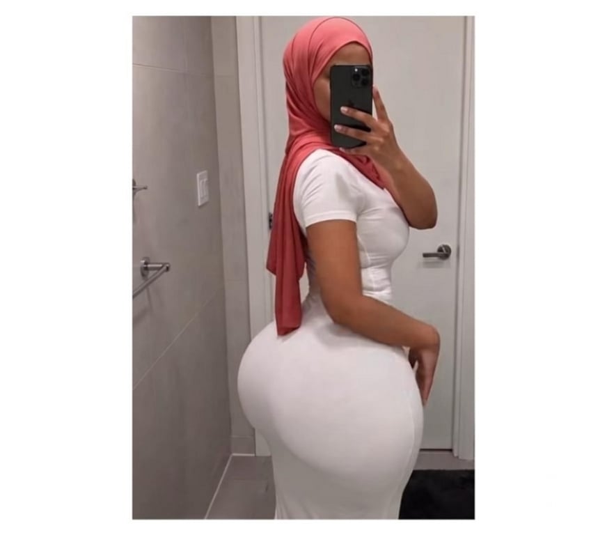 Escorts Bedfordshire Bedford - Photos for 🌹 4 hand massage 🌹 A-LEVEL GENUINE CIM