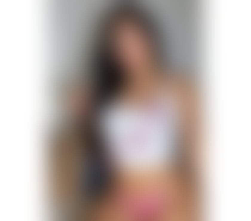 Escorts South West London Streatham - South West London - Photos for PRETTY LATINA🍓HIGHCLASS SERVICE💯PETITE BRUNETTE