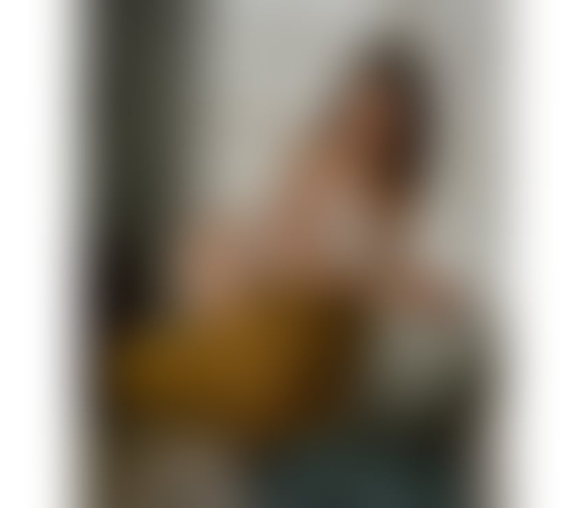 Escorts Essex Southend-on-Sea - Photos for HOT CURVY BODY🔥😈PARTY GIRL😈🔥NO RUSH