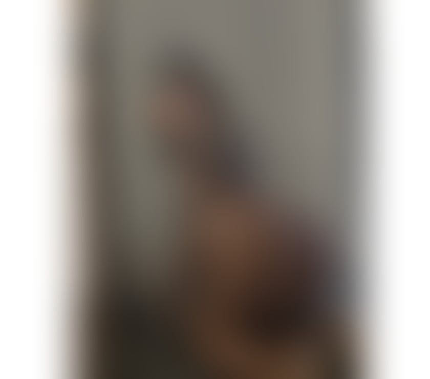 Escorts West Sussex Horsham - Photos for HOT CURVY BODY🔥😈PARTY GIRL😈🔥NO RUSH