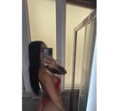HOT CURVY BODY🔥😈PARTY GIRL😈🔥NO RUSH