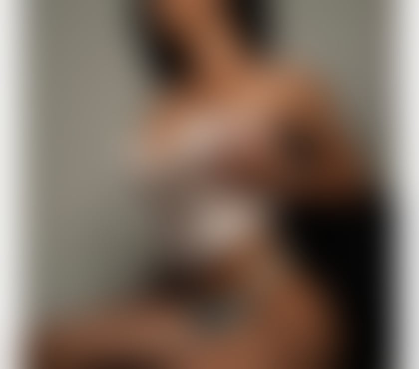 Photos for GOOD SERVICE❤️QUALITY CLASSY BRAZILIAN🥳