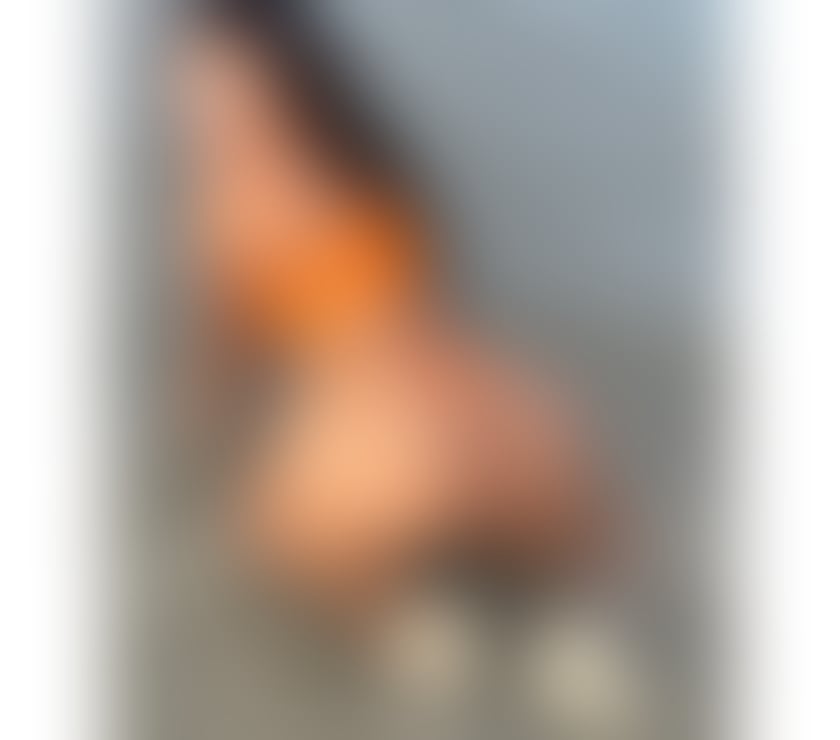 Escorts Essex Thurrock - Essex - Photos for GOOD SERVICE❤️QUALITY CLASSY BRAZILIAN🥳