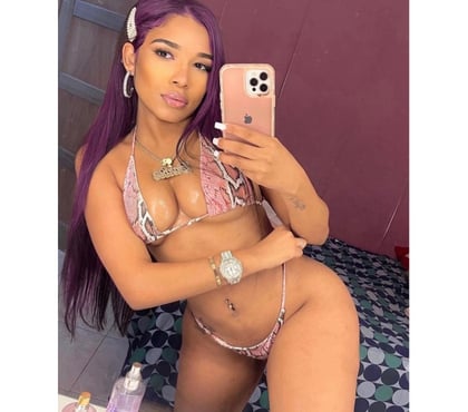 Photos for GOOD SERVICE❤️QUALITY CLASSY BRAZILIAN🥳