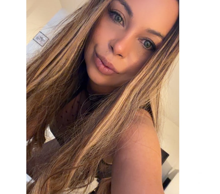 Escorts North London Enfield - Photos for Jady, party girl🔥🔥100% Real