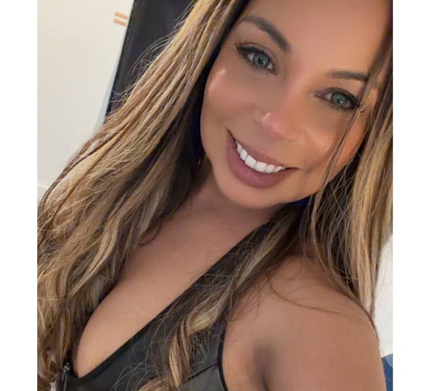 Escorts North London Enfield - Photos for Jady, party girl🔥🔥100% Real