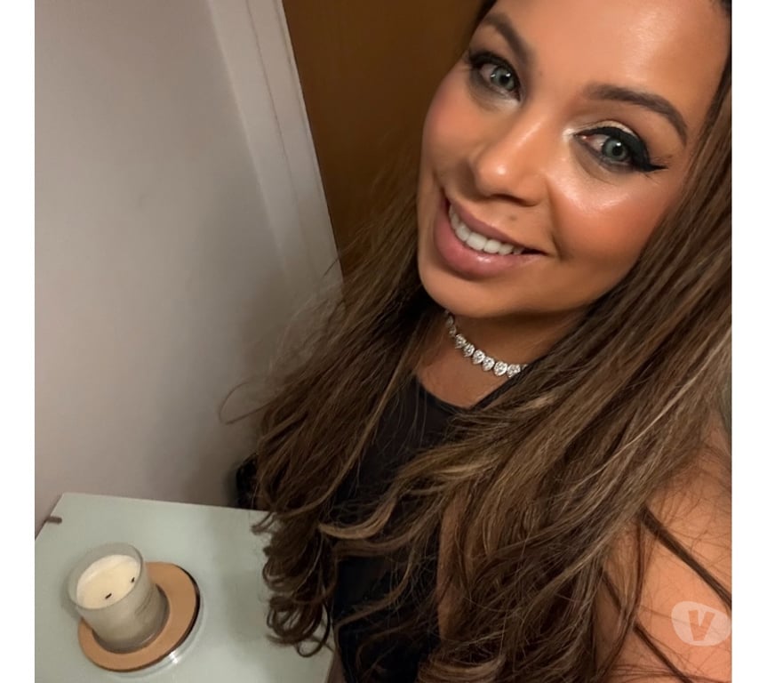 Escorts North London Enfield - Photos for Jady, party girl🔥🔥100% Real