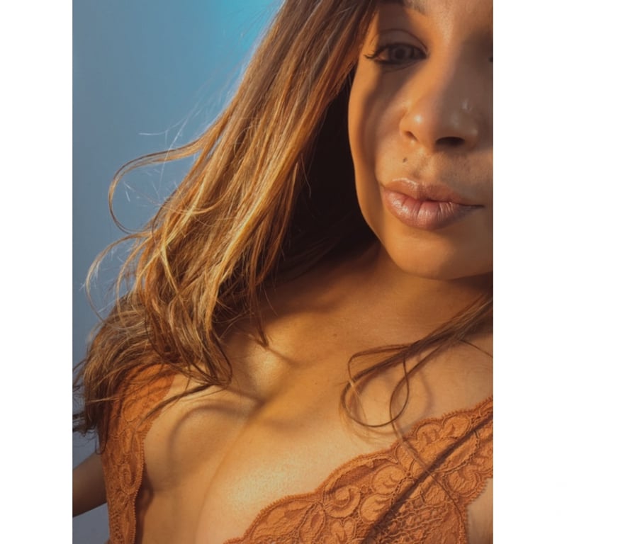 Escorts North London Enfield - Photos for Jady, party girl🔥🔥100% Real
