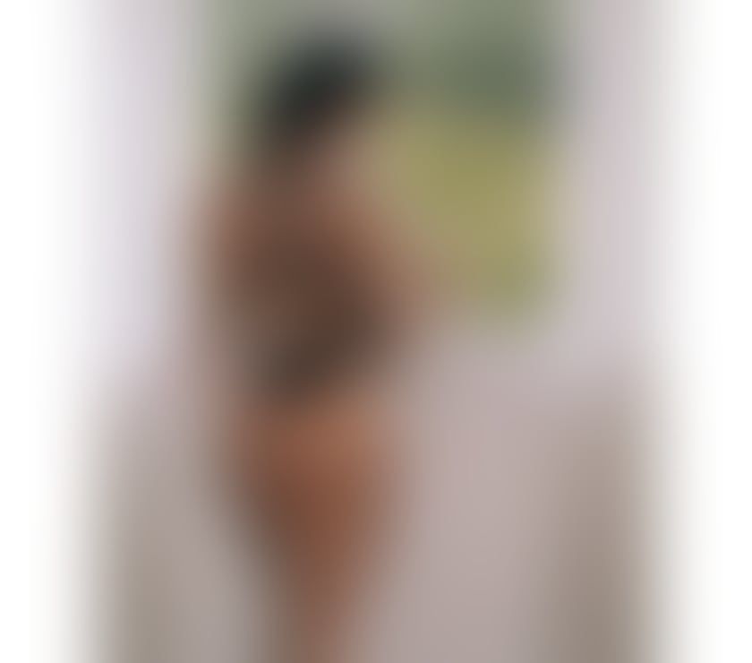 Escorts South East London Croydon - Photos for 🔥🇧🇷 STUNNING BRUNETTE READY TO MEET YOU 💋