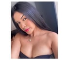 Croydon Town Centre - Croydon — 🔥 FERNANDA — IRRESISTIBLE BRAZILIAN BRUNETTE 🇧🇷