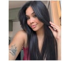 🔥🇧🇷 BIANCA BRAZILIAN BRUNETTE PARTY GIRL💋✨