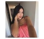 🔥 NICOLE — BRAZILIAN VIBES 24h💋🇧🇷