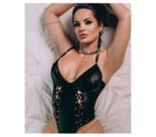 🔥🇧🇷 STUNNING BRUNETTE READY TO MEET YOU 💋