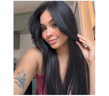 Escort Croydon Town Centre Croydon - Photos for 🔥🇧🇷 BIANCA BRAZILIAN BRUNETTE PARTY GIRL💋✨