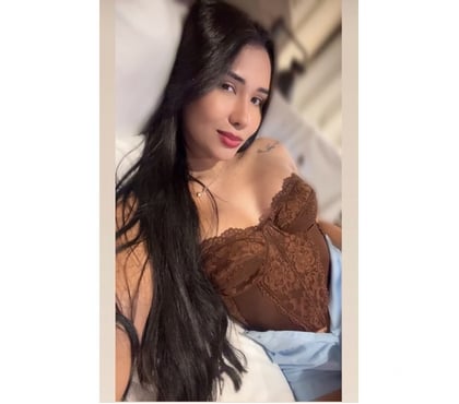 Escort Croydon Town Centre Croydon - Photos for 🔥 IRRESISTIBLE BRAZILIAN BRUNETTE 💋✨