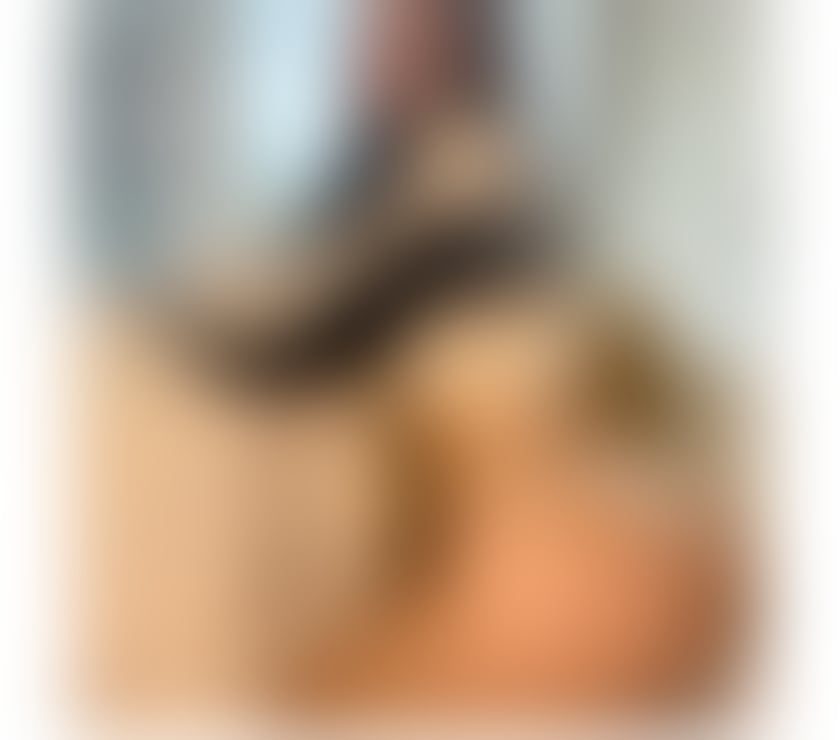 Escorts North West London Harrow - Photos for Diana beautiful partyyyy ❤️🌈